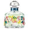 Guerlain parfum Le Printemps