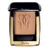 Guerlain Parure Gold Compact Foundation