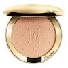 Guerlain and its compact powder Les Voilettes