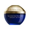 Guerlain – Success Age Splendid