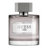 1981, an essential date in the history of Guess