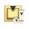 Guess – Guess Seductive 2013 Box