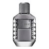 Guess Dare for men, a concentrate of daring and charm