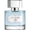 Guess 1981 Indigo for Women
 EAU DE TOILETTE