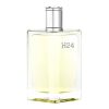 H24 the new Eau de Toilette for men signed Hermès