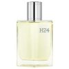 H24 d’Hermès, when the advertising of a masculine perfume turns the senses upside down