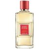 Habit Rouge, Guerlain’s iconic masculine scent