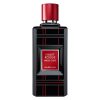 Guerlain – Habit Rouge Dress Code
