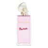 Hanae, a scent as simple as happiness