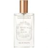 Neroli and Lime Leaves
 EAU DE TOILETTE
