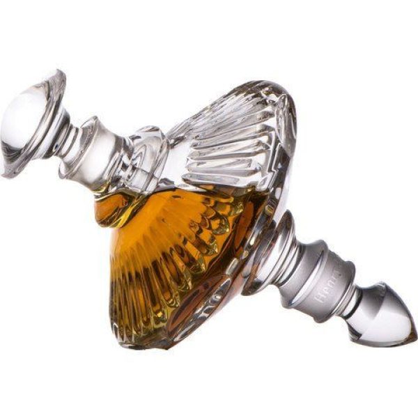 Mr. H
 PURE PERFUME