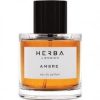 Ambre