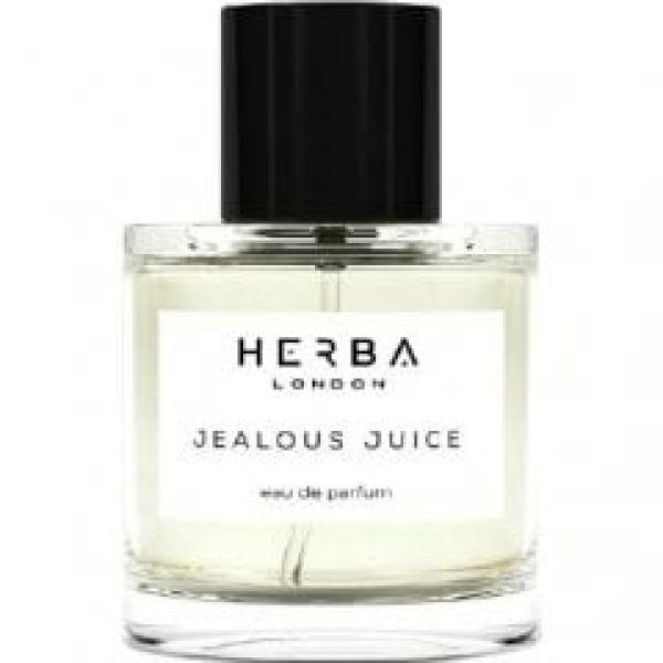 Jealous Juice