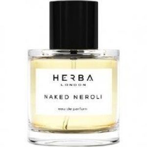 Naked Neroli
