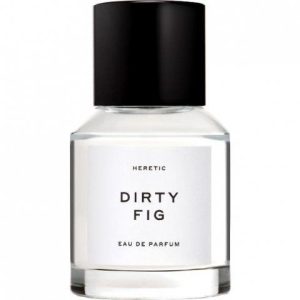 Dirty Fig
