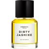 Dirty Jasmine