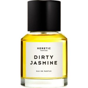 Dirty Jasmine