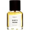 Dirty Rose