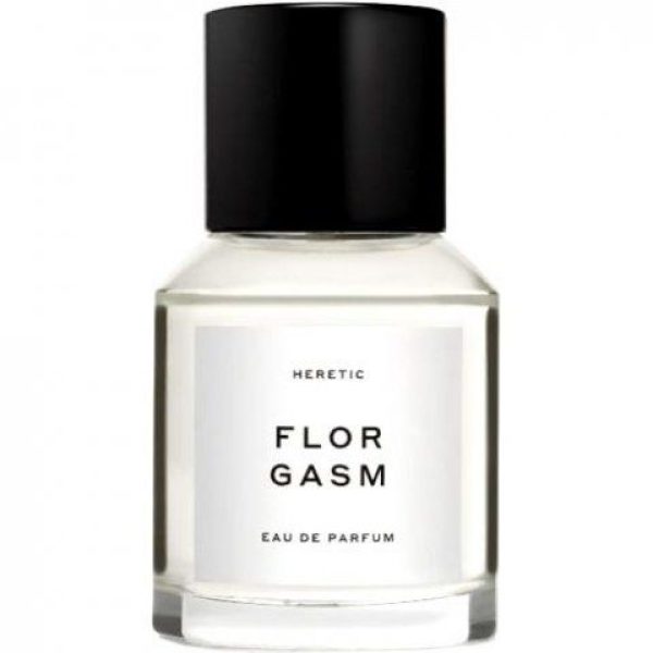 Florgasm
