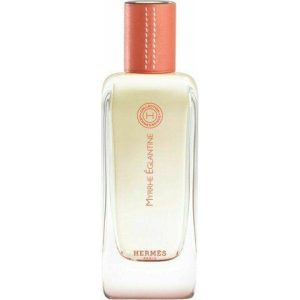 Hermessence Myrrhe Églantine