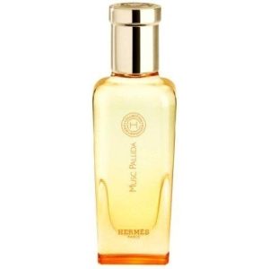 Hermessence Musc Pallida