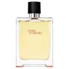 Hermès perfume Terre d’Hermès