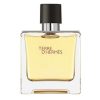 Hermès – Terre d’Hermès Perfume