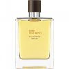 Terre d'Hermès Eau Intense Vétiver