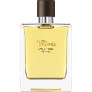 Terre d'Hermès Eau Intense Vétiver