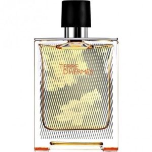 Terre d'Hermès Flacon H 2018