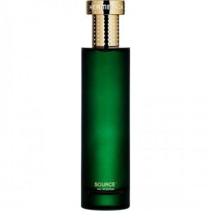 Source¹