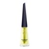 Hérôme Nourishing Oil, perfectly nourished nails