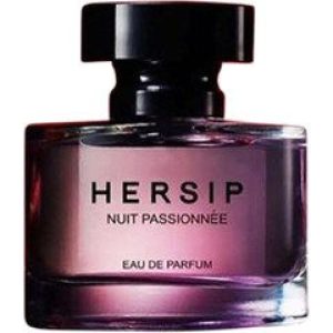 Nuit Passionnée