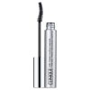 Clinique and its High Impact Curling mascara