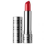 Hight Impact Lip, the beneficial lipstick from Clinique