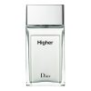 Higher: The Man of the New Millennium by Dior