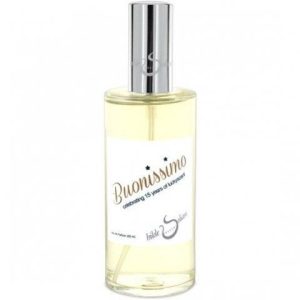 Buonissimo