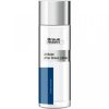 Braukmann Attitude
 AFTER SHAVE LOTION