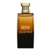Him, a sensually captivating fragrance
