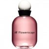Flowerscape
 EAU DE TOILETTE