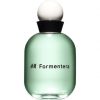 Formentera
 EAU DE TOILETTE