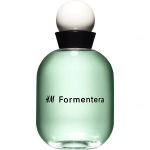 Formentera
 EAU DE TOILETTE