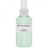 Formentera
 BODY MIST