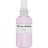 Freewheeling
 BODY MIST