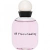 Freewheeling
 EAU DE TOILETTE