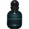 Les Cayes Vetyver
 EAU DE PARFUM