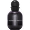 Makassar Patchouli
 EAU DE PARFUM