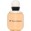 Raconteuse
 EAU DE TOILETTE