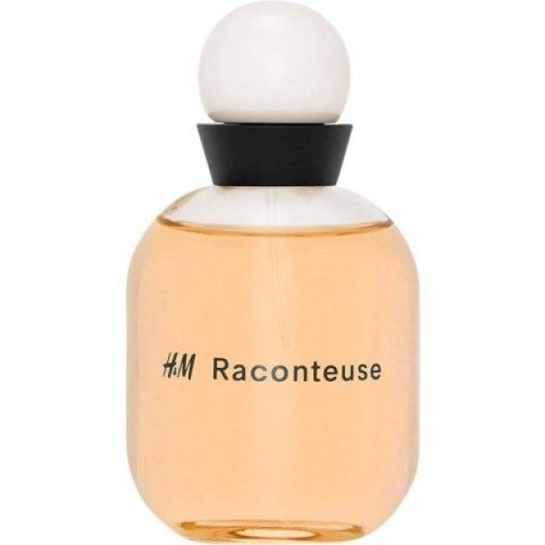 Raconteuse
 EAU DE TOILETTE