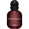 Rose Absolute
 EAU DE PARFUM